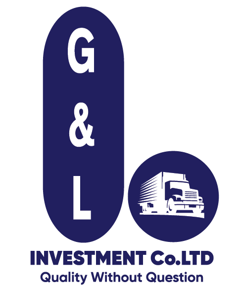 G & L Investment Co.Ltd