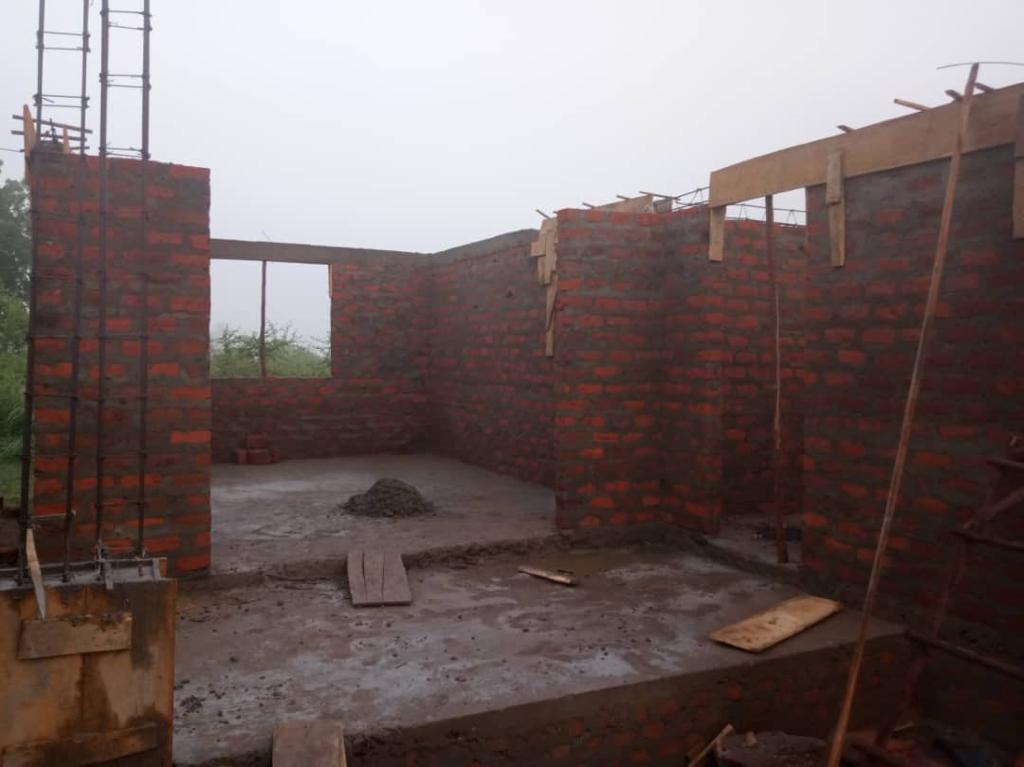 WhatsApp Image 2021-05-01 at 7.34.08 AM