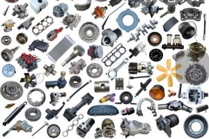 WhatsApp Image 2021-05-04 at 4.24.44 PM